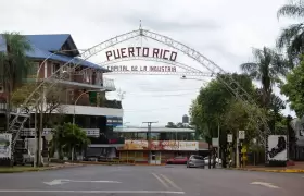 puerto-rico