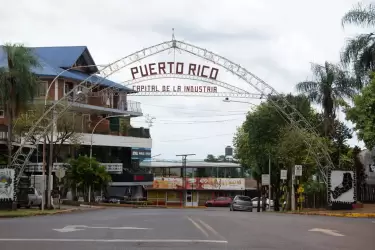 puerto-rico