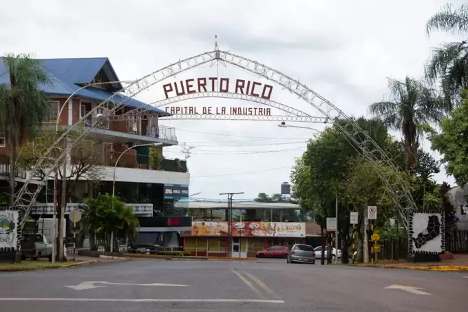 puerto-rico