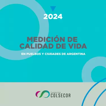 medici�n y calidad de vida en p y c