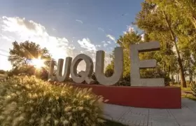 luque