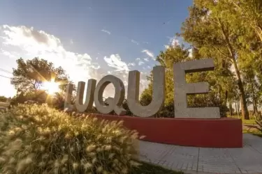 luque