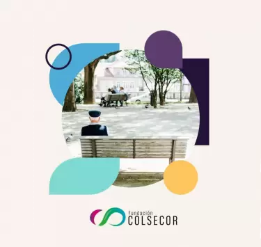 estudio cualitativo 2024