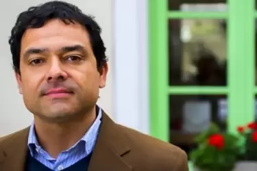 diego reynoso2