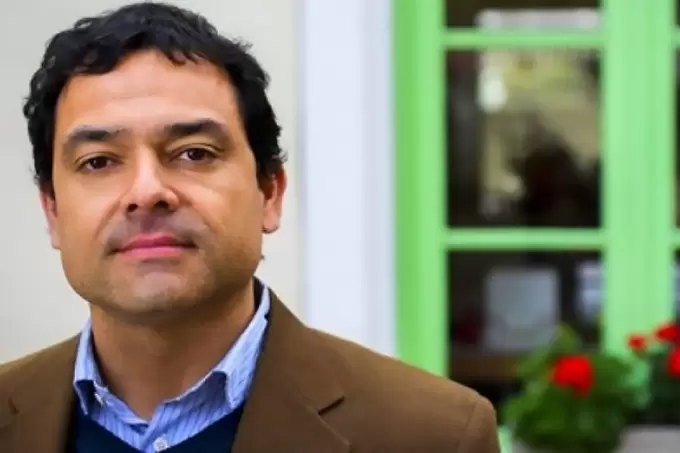 diego reynoso2