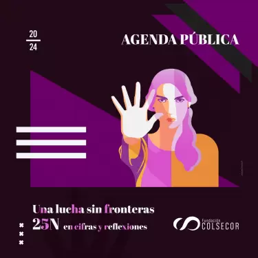 agenda publica 2024 nov opcion2-02