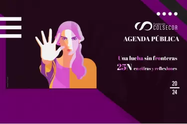 agenda publica 2024 apaisada corregida-01