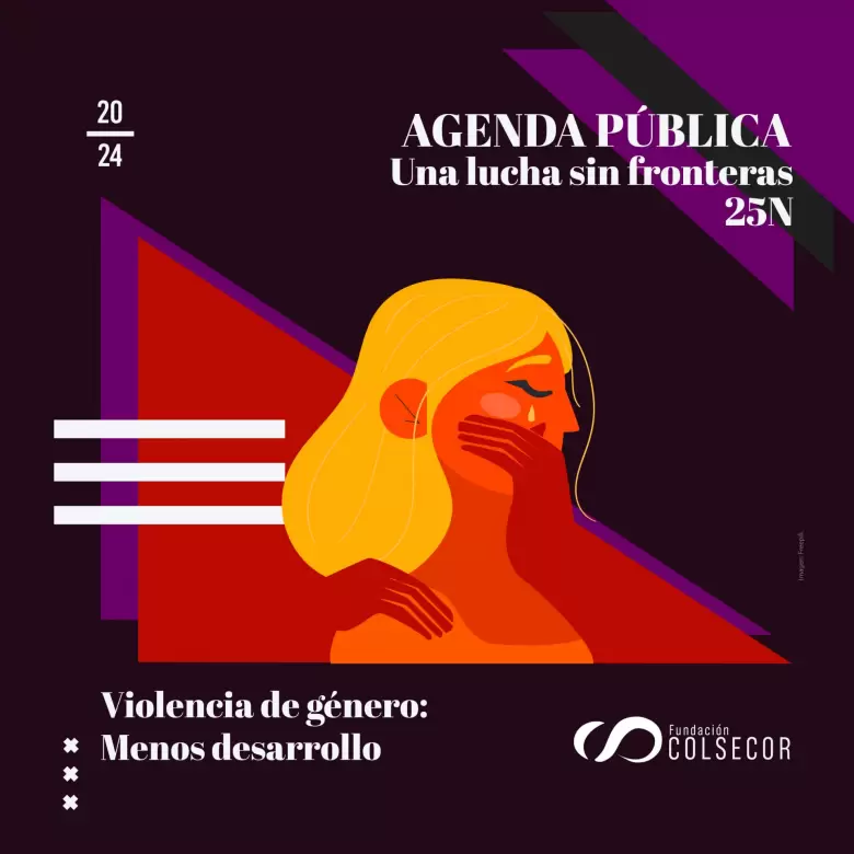 agenda publica nov24 post02