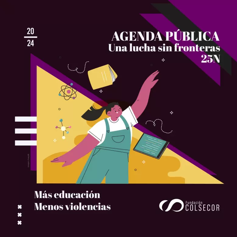 agenda publica nov24 post02