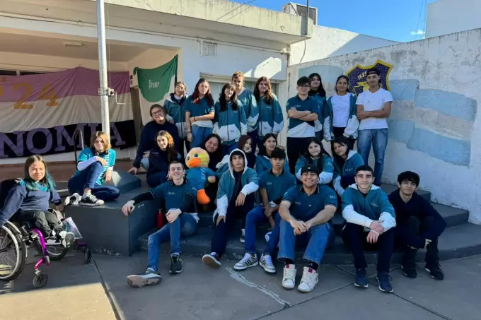 2024 deheza- 6to sociales rescom