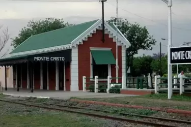 monte cristo