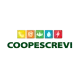 Cooperativa de Provisi�n de Servicios. El�ct. y otros Serv. Pcos y Servicios Sociales y de Cr�dito y Viviendas de San Gregoria Ltda.
