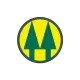Cooperativa de Servicios Telef�nicos de Montes de Oca Ltda