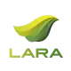 Cooperativa de Trabajo Lara Limitada