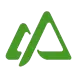 Cooperativa de Servicios y Obras Publicas de Abramo Ltda