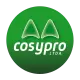 Cooperativa de Obras, Servicios P�blicos y Provisi�n de Quem� Quem�