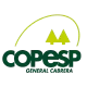 Cooperativa de Provisi�n de Electricidad y Servicios P�blicos de General Cabrera Ltda.
