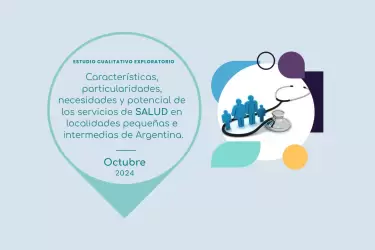 web-estudio-cualitativo-salud 2024