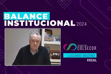 balance instotucional Fundacion _lucianobadino