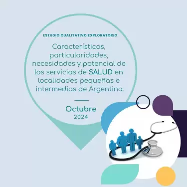 cualitativos salud