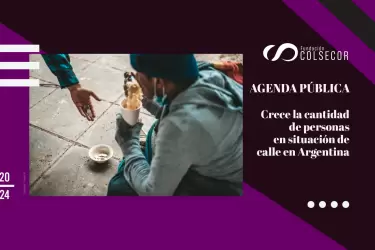 agenda publica 2024 nueva grafica