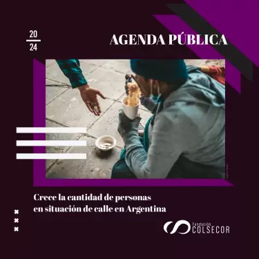 agenda publica 2024 dic
