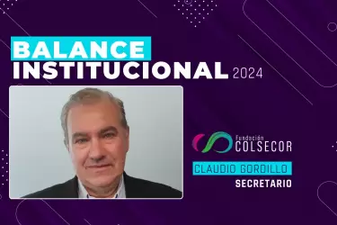 balance_institucional claudio gordillo