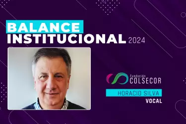 balance_institucional horaciosilva