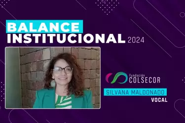 balance_institucional silvanamaldonado