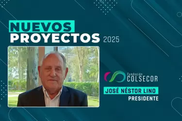nuevos proyectos_2025 - espacio pepe mujica