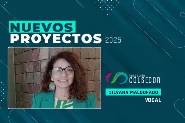 nuevos proyectos_silvanamaldonado