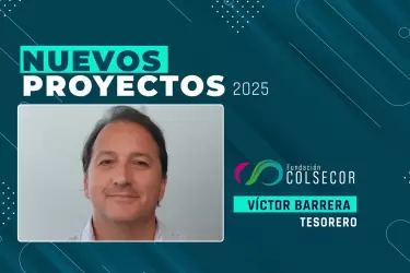 nuevos proyectos_victorbarrera