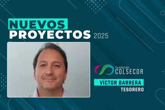 nuevos proyectos_victorbarrera