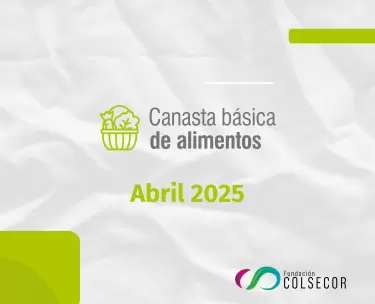 cba-abril2025