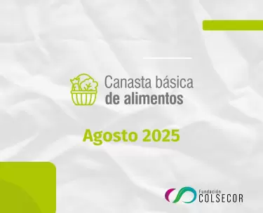 cba-agosto2025