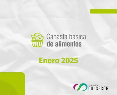 cba-enero2025