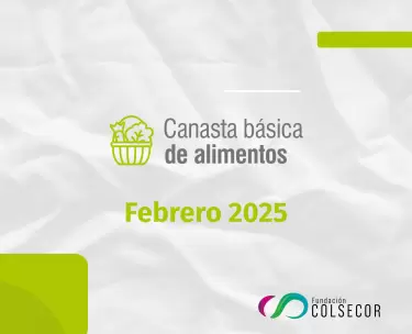cba-febrero2025