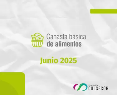cba-junio2025