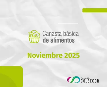 cba-noviembre2025