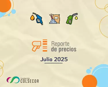 repre-julio2025
