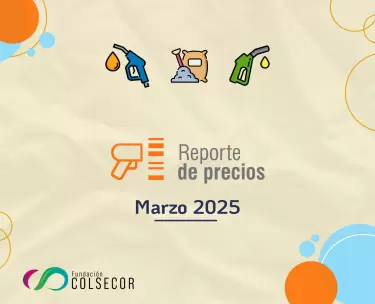 repre-marzo2025