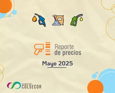 repre-mayo2025