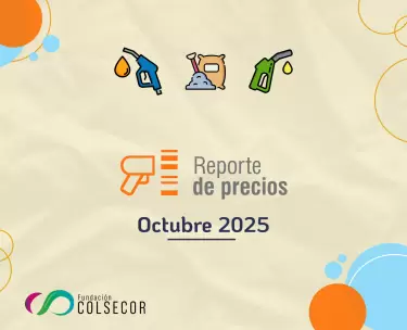 repre-octubre2025