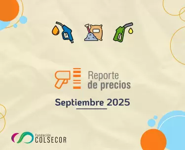 repre-septiembre2025