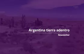 nota-newsletter_web