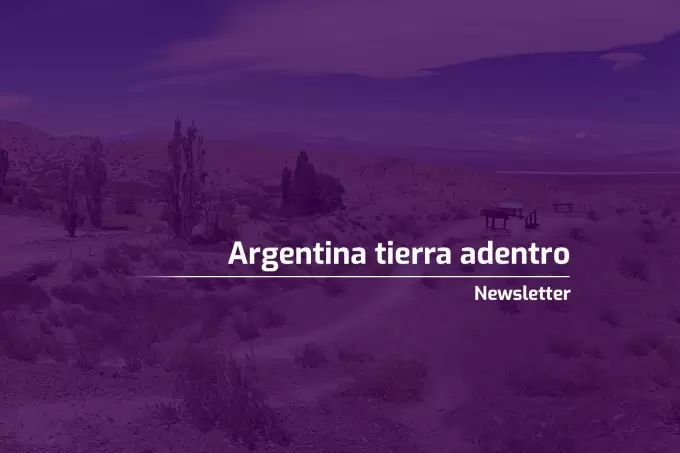 nota-newsletter_web