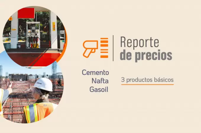 repre web