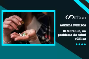 agenda publica feb 25 correg