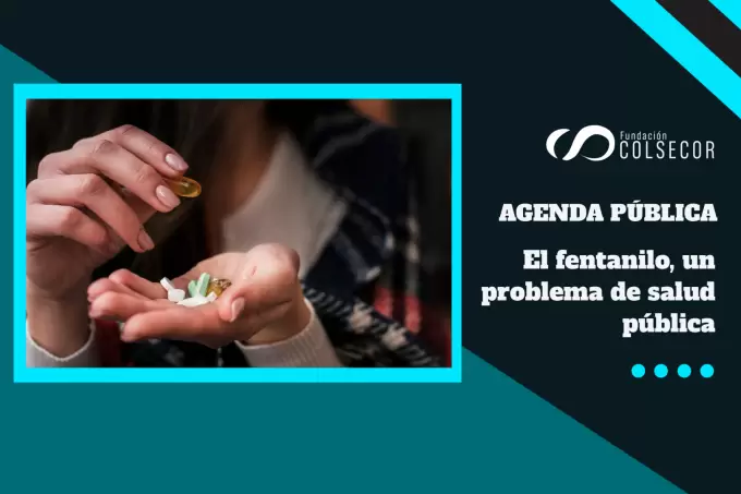 agenda publica feb 25 correg