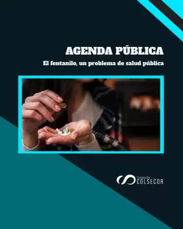 agenda publica 2025 present-02
